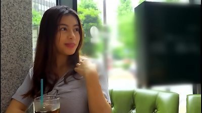 A gorgeous Modern Housewife I Fished Out by Paying or a Dating App Vol.04 - Part.2 : see More→https://bit.ly/Raptor-Xvideos