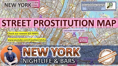 new York Street Prostitution Map, Outdoor, Reality, Public, Real, romp Whores, Freelancer, Streetworker, hookers for Blowjob, Machine Fuck, Dildo, Toys, Masturbation, Real thick melons
