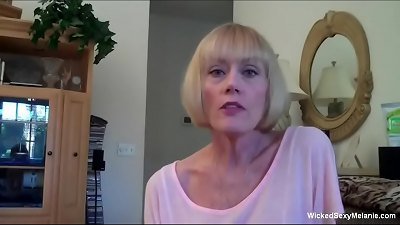 hookup Games With grandmother At Home