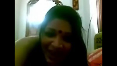 Bengali/ Bangladeshi masturbates and fake penises frenzy